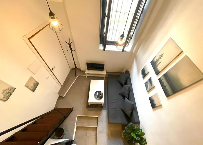 The Hipstel Parallel