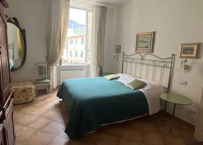 Hotel familiare: La Dolce Vita