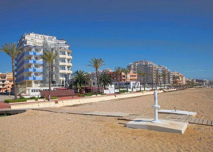  Sunday'S Beach