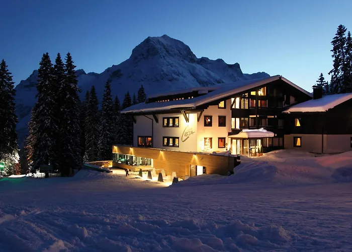 Cresta.Alpin.Sport.