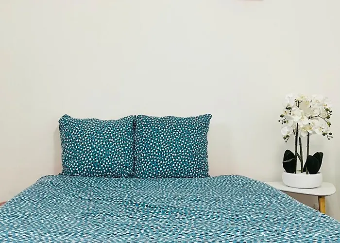 Appartement 75 Rue de la République à Fontenay-le-Comte