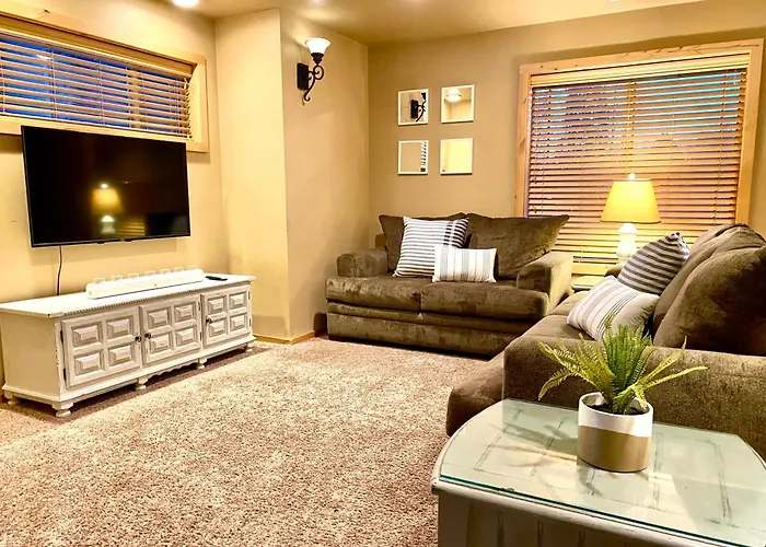 The Raspberry Garden Luxury Hotel & Suites