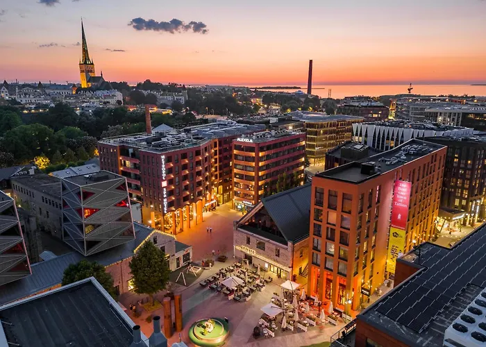 Hotel familiare: Metropol Spa Hotel