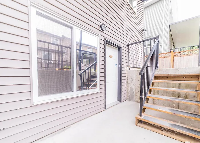 Villa: Aaron'S Sweet Home