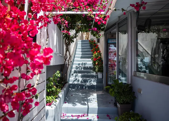 Da Luz Boutique