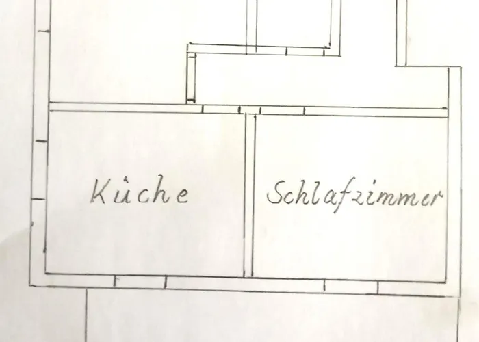 Ferienwohnung Haus Isartal Mittenwald