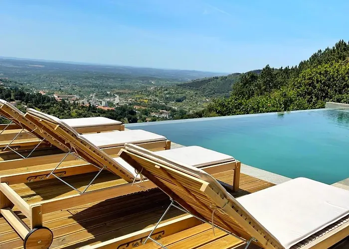 Quinta Altamira (Adults Only)