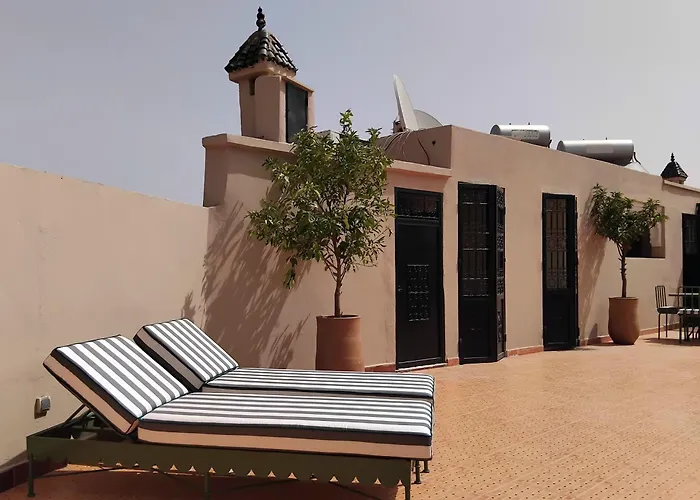 Riad Yakimour