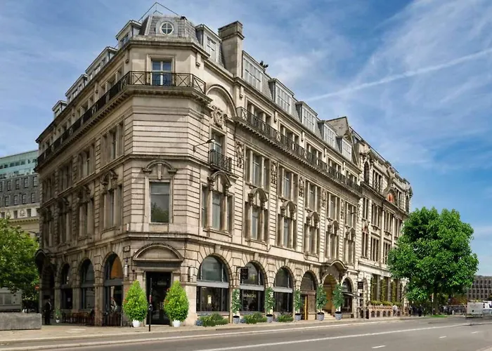 Hotel familiare: Tower Residences By Blue Orchid