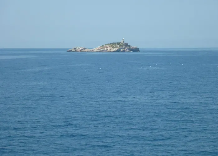 Appartamenti Marilise