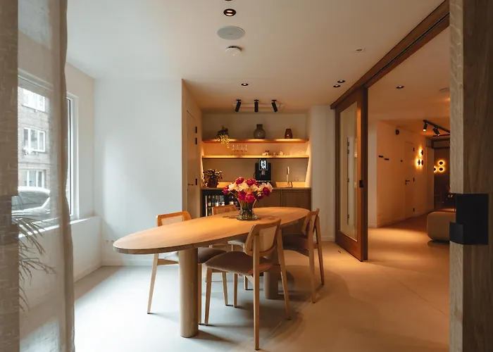 Hôtel bon marché: Hotel Chamade