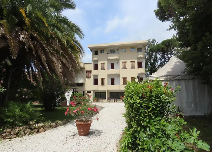 La Tavernetta Dei Ronchi