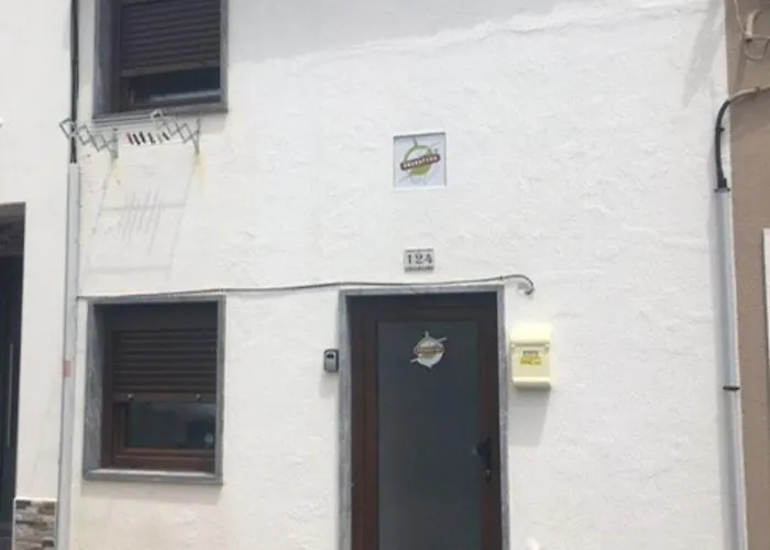 Vila: Swordfish Holiday Home