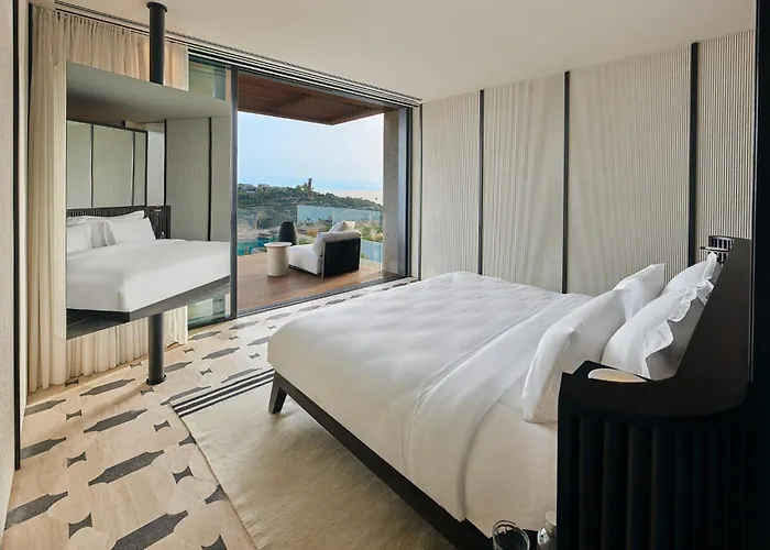 Maxx Royal Bodrum