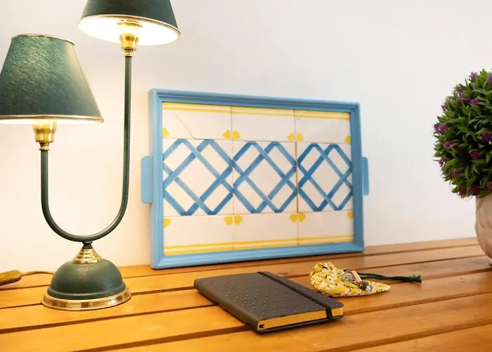 Apartamento Praia Da Rocha