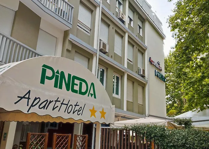 Pineda