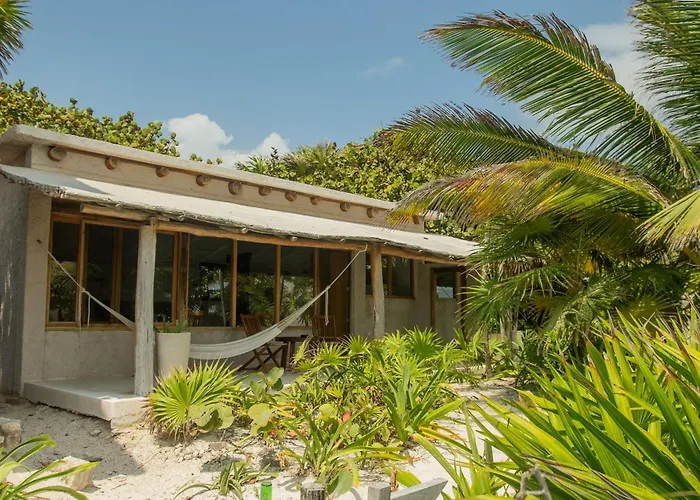 Pocna Tulum
