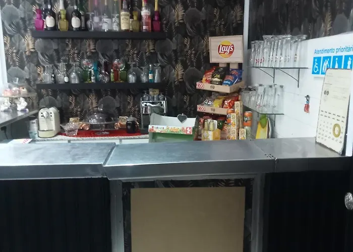 Cristo Rei