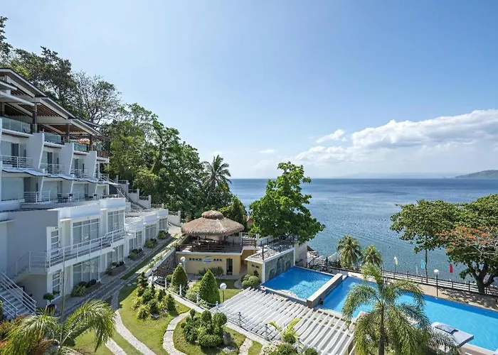Boutique hotel only: 