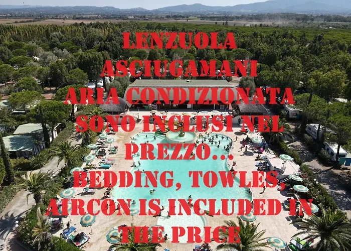 Helloocamp