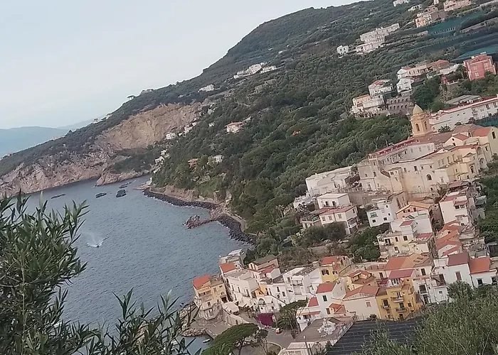 La Lobra