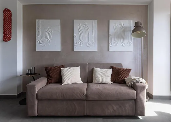 Hotel que aceita animais de estimação: Radio Hotel