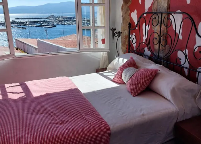 Casa Da Fonte