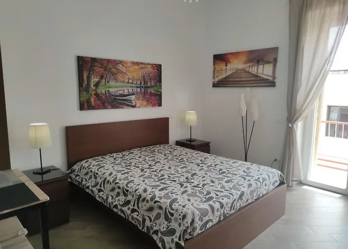 Hotel familiare: Maison Lumiere