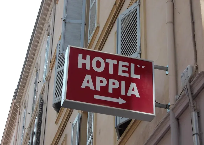 Appia