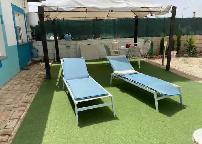La Burbuja Cartagena