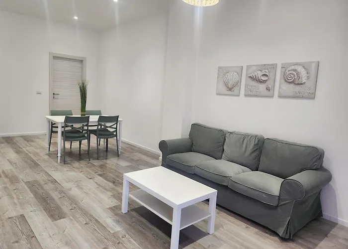 Hotel Jacuzzi: Orange Boutique Rooms