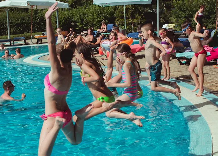  Azur Siofok