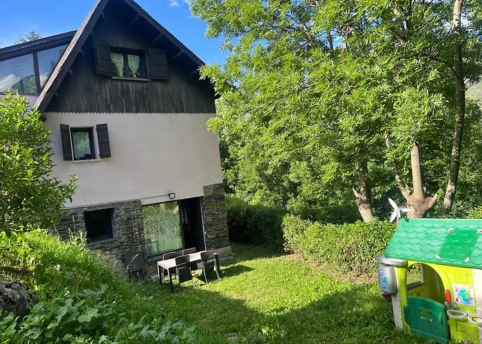Casa Gemma