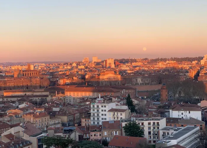 Parenthèse Concept Room