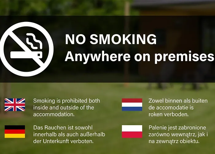 Luxe vakantievilla 6-8 personen - Privé tuin - Achterhoek Almen