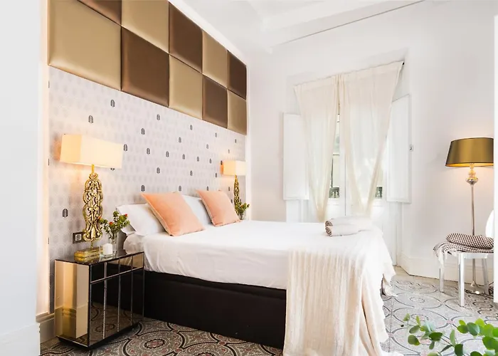 Premium Aft Magdalena