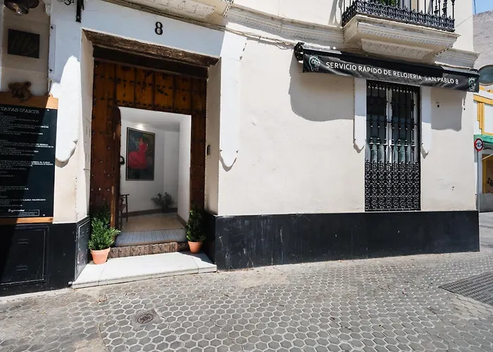 Premium Aft Magdalena