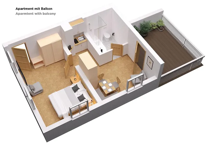  Haus Tanneck Im Bärental