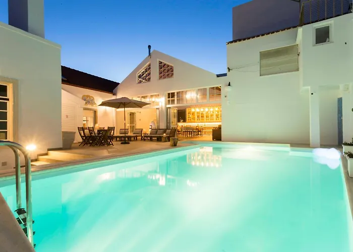 Soul Guesthouse