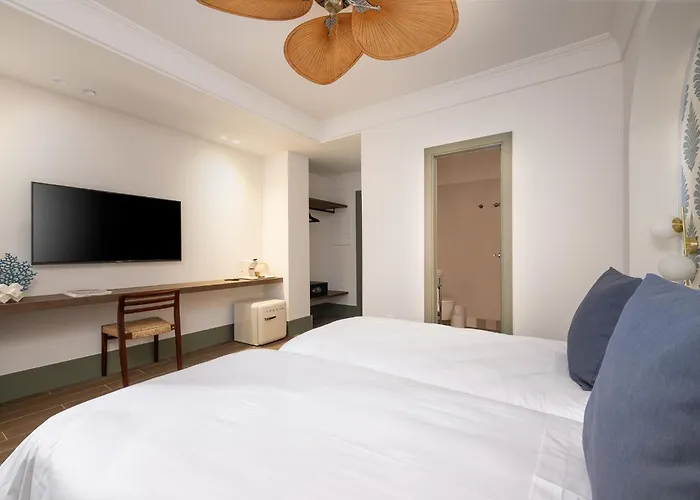 Hotel de 3 estrellas: Casa Postigos