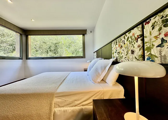 Spa La Central - Adults Only