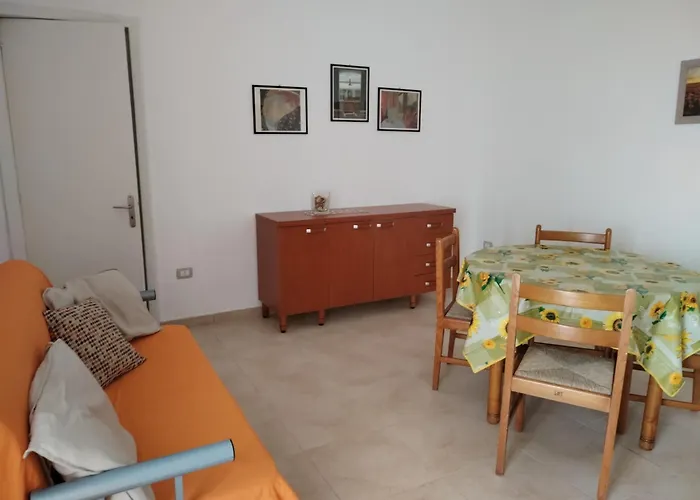 Villa privata: Villa Francesca