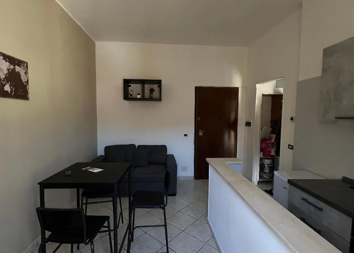 My Suite