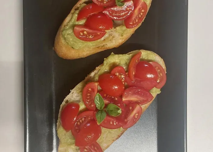 Hotel 3 stelle: Pension Dolomieu