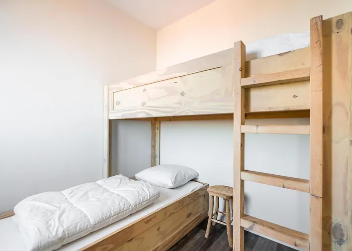 Ferienwohnung Residentie Soutelande Zoutelande