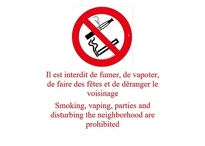 Appartement: Superbe appartement Hamelin Paris 16eme