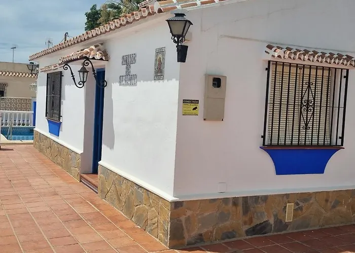  Los Llanos
