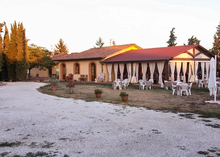 Il Piastrino