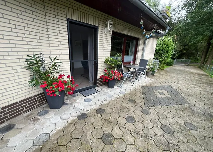 Schlumbohm