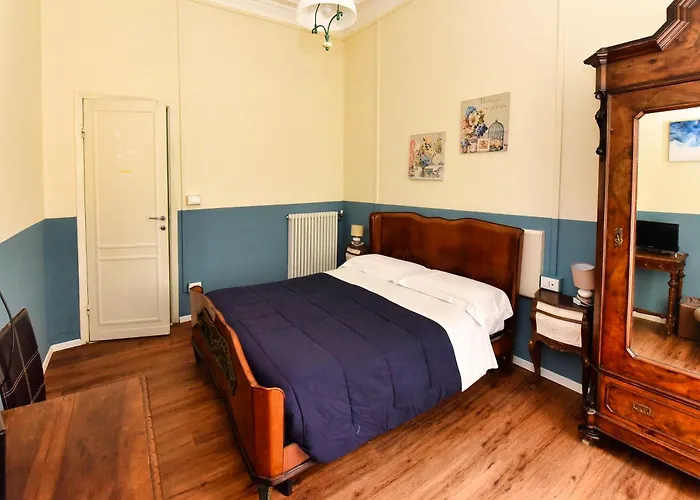 Hotel adatto agli animali: Hotel Suisse